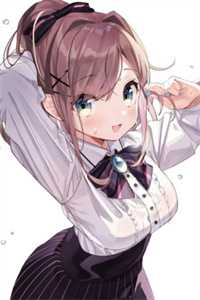 妻子为私生子害死我母亲，我终于死心最新章节列表