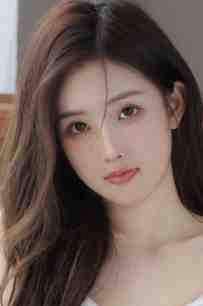 保姆儿子侵占我的房子后，我杀红了眼爆款热文