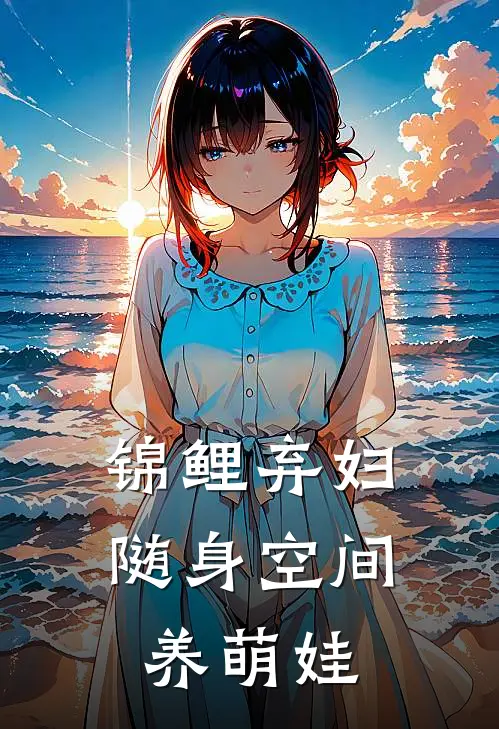 锦鲤弃妇随身空间养萌娃 笔趣阁
