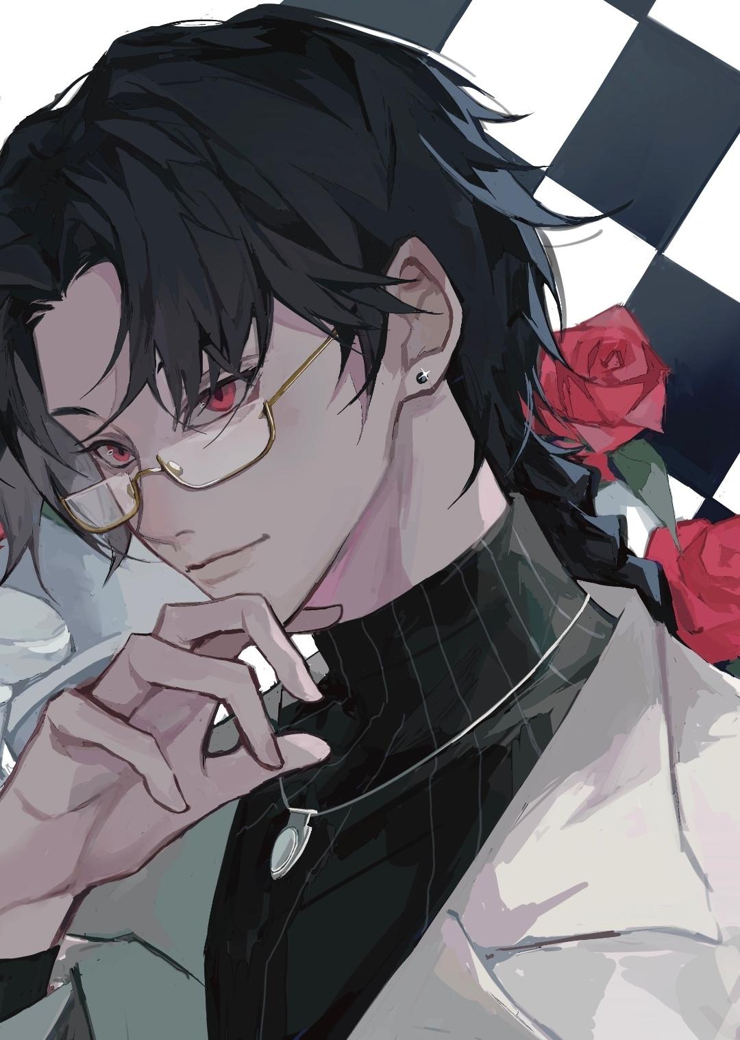 打脸偷我情劫的并蒂白莲莲蕊莲心全局