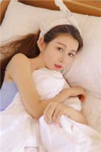 我死后，前夫娶了我亲姐知乎