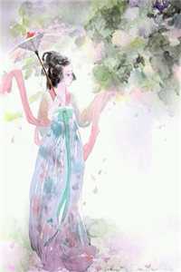 你是我的未完成精修版