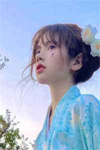 生命倒计时七天，系统终于激活了！高口碑