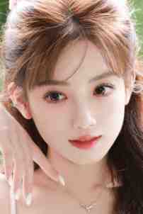 青灯惊破菩提月在线阅读全本阅读