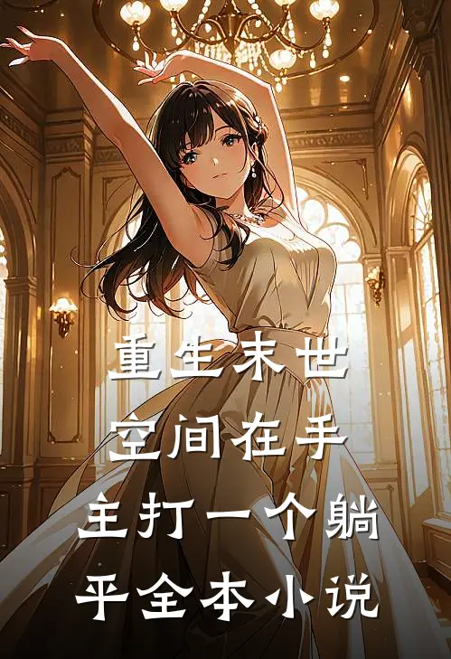 重生末世：空间在手，主打一个躺平全本小说