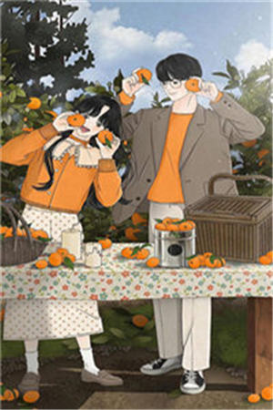 未婚妻和男闺蜜在酒吧领证，我摇骰子让他们倾家荡产完结