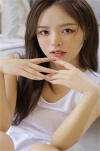 凝脂美人穿七零，糙汉养崽洗床单已完结