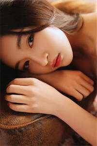 往后山河皆为你完结txt