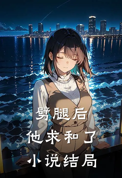 劈腿后,他求和了结局