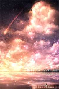 春夏未知秋时雨热门小说