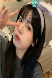 梦里情深醒时空未删减版