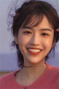 消失的妻子小说在线阅读免费