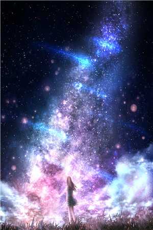 高原上，他说我是命中注定全文+免费