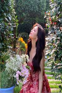 夫君要和寡嫂合葬，重生后我掀桌了蘅芜萧衍全集