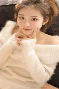 一念风止，一晌贪欢小说全文免费阅读