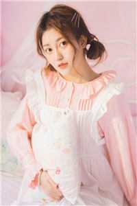 心事终成风中雪最后结局