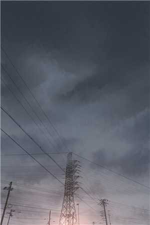 岁月彼岸，仍有春风免费阅读