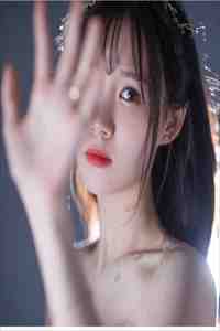 大明：开局叛逃，我领残军卷土重来前文+