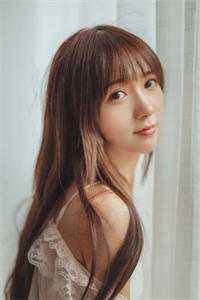 皇帝偏宠心上人，我和贵妃双双另嫁后他却悔疯了热门推荐