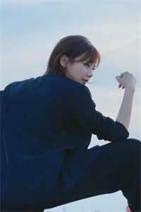 闺蜜在职场被迫当牛马鸡，我摇着花手拆了这破公司全局