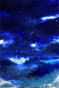 情深散落一场雪免费看