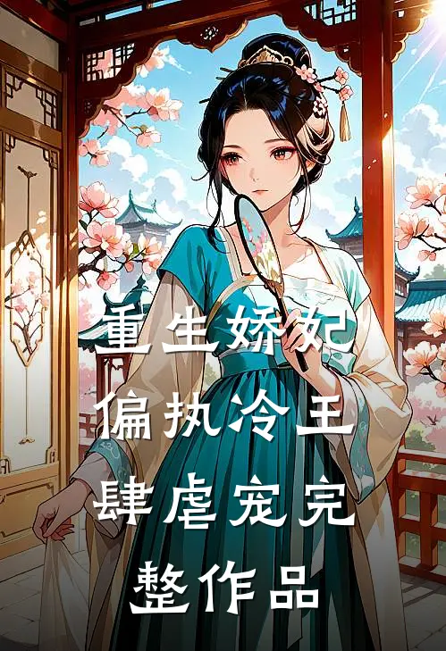重生娇妃偏执冷王肆虐宠完整作品