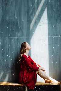 赠你朝暮时已迟乔黎雾霍宗凛全文免费