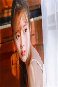 影后妻子和练习生有私情，我让她身败名裂了免费阅读