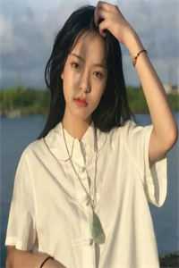 晚风轻抚你耳畔小说