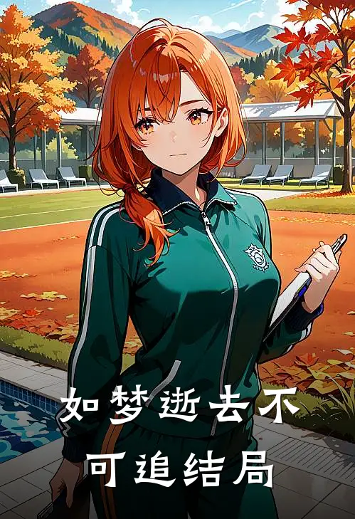 如梦逝去不可追结局