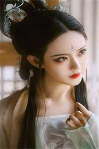 打脸偷我孩子的恶毒继妹抖音