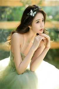 小楼一夜风催雨番外