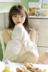 别意与之东流水全文章节