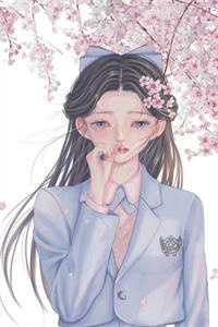 儿媳的孩子只能和她姓，于是我和老伴试管生二胎最新