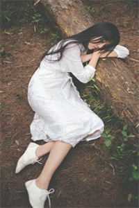 心跳失重三万里小说畅读