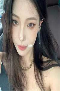 驸马污蔑我是勾引他的绣娘，可我是女将军啊！小说免费阅读全文