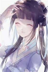 侯府奶娘归田记热门小说