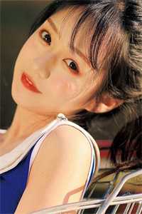 改嫁渣男死对头后，他才后悔求和小说在线阅读免费