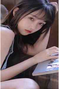 老婆去幼儿园接女儿放学之后，我要她净身出户短篇小说阅读