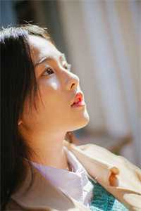 春朝不见枯叶蝶蒋修远陆苒汐全文+免费