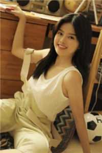 年上宠，娇气包今天又哭了在线