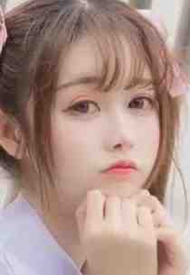 晚星陨落再无夏精品推荐