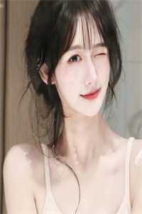 小姨子住进我家后，家里出现了第三个人全章节阅读