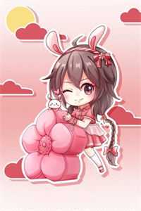 同我仰春，许我春朝质量好文