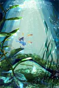 且将年岁化尘埃，燃尽相思白完结+番外