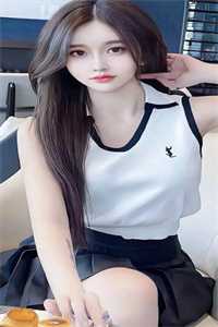 我死后十年，姐姐一胎八宝高口碑