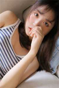 修炼禁术咋了，我可是宗主后续+全文