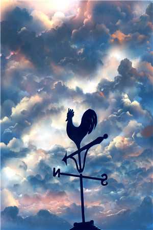 梨花枝上绵绵雪全球完整文集