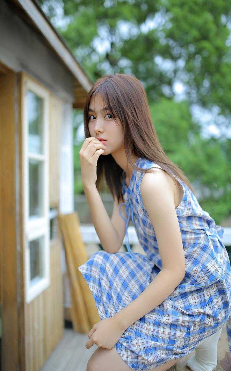 妻子为男助理把我开除，我提离婚她却哭着哀求大结局