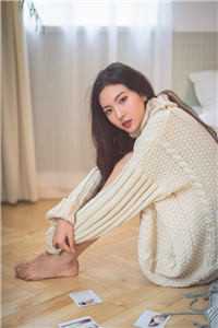 重遇冬雪不负人小说免费阅读全文